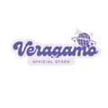 VergamoOfficialStore-veragamoofficialstore