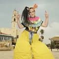 Netta Barzilai-netta