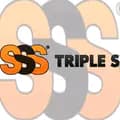 TripleS-triples_anisya33