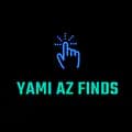 Yami AZ Finds-yami.az.finds