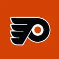 Philadelphia Flyers-nhlflyers