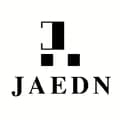 Jaedn Official-jaedn.id