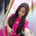 Fitriherdiana27-aaarshop