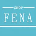 Fena Shop-fenashopp