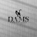 DAMS-STORE-dams.store.id0