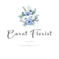 Carat Florist - 99 Xã Đàn-caratflorist.99xadan