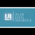 Iklan Jadul Indonesia-iklanjadull