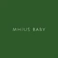 Mhius Baby-mhiusbaby