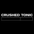 Crushed Tonic-crushedtonic