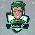 Bobbie TV-bobbie.tv