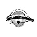 JasonMiniard-wanteesseason