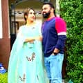 Sukhjinder Singh-mr_mrs_dhesi