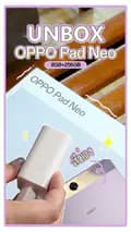 OPPO Online Shopping-oppoonlineshopping