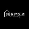 Gubuk Pakaian-gubuk_pakaian