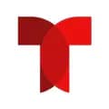 Telemundo-telemundo