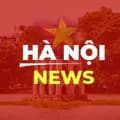 Hà Nội News-hanoinews.theanh28