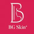 BGSkinIndonesia-bgskinindonesia