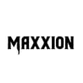 Maxxion producciones-maxxion.piura