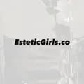 Esteticgirls.co-esteticgirls.co