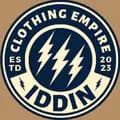 Iddin Thrift Store-iddinclothingempire