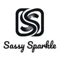 Sassy Sparkle-sassy_sg5