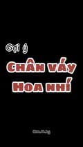 cô chủ nhỏ-m.tt.hg