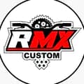 RMX Custom Decal-rmxcustom