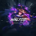 Waltod-walxml
