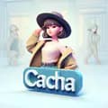 Cachaa-cachaa030