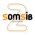 SOMSIB.2-somsib.2