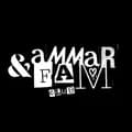 Ammar&fam Club-ammarandfamclub