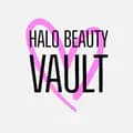 Halo Beauty Vault-halo.beauty.vault