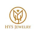 Hys jewelRy-hys.jewelryii