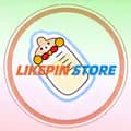 LIKEPIN STORE-likepin__store