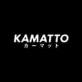 Kamatto Official-kamatto.official