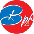 RAFRAS SHOP-bph20_official