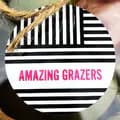 Amazing Grazers | Tania Pradun-amazing_grazers