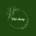 Thiishop68-thishopgiasi