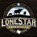 LoneStar Adhesive-lonestar.adhesive