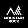 Mountain Rock Whey-mountainrockwheyofficial