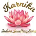 Karnika Indian Jewellery Store-karnikamalaysia