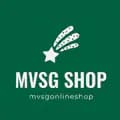 Bensoy Shop-mvsgonlineshop