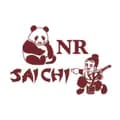 NRsaichi-nrsaichi