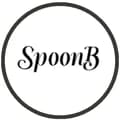스푼비 SpoonB-rokidoki.com