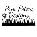 Pam Peters Designs-pampetersdesigns