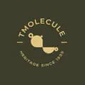 TMolecule-tmolecule