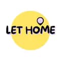 LET Home Living-lethomeliving