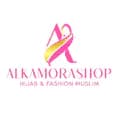 alkamorashop-alkamorashop.official