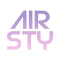 Airsty-airstyus