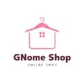 GNomeshop-gnomeshop0